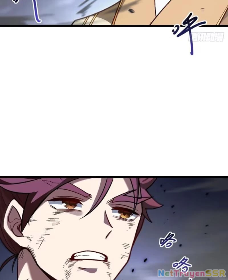 Bắt Đầu Đánh Dấu Hoang Cổ Thánh Thể Chapter 59 - Trang 2