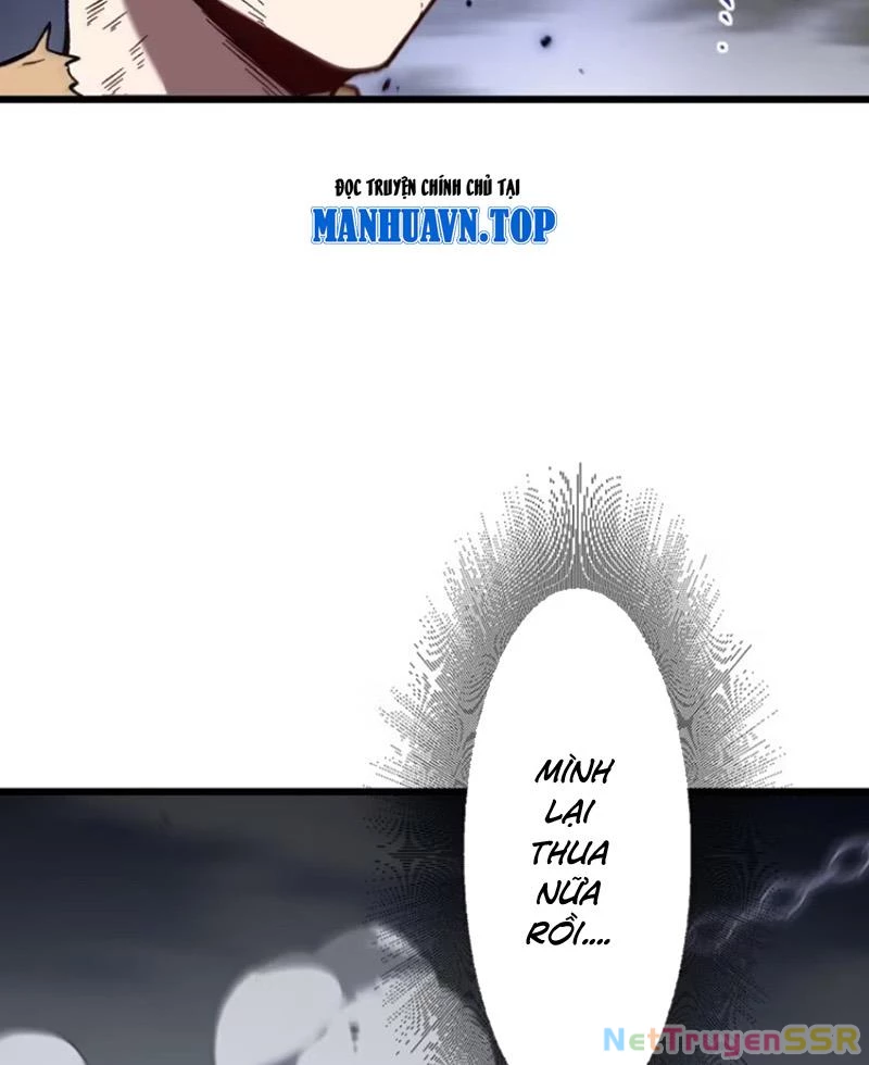 Bắt Đầu Đánh Dấu Hoang Cổ Thánh Thể Chapter 59 - Trang 2