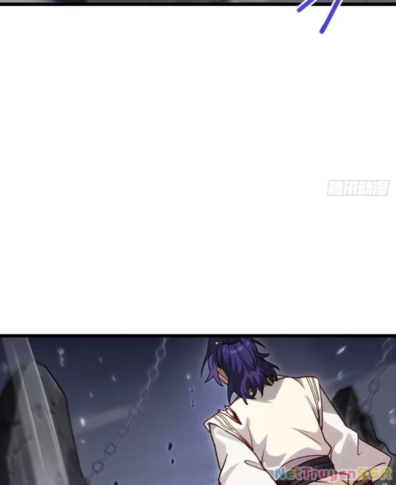 Bắt Đầu Đánh Dấu Hoang Cổ Thánh Thể Chapter 59 - Trang 2