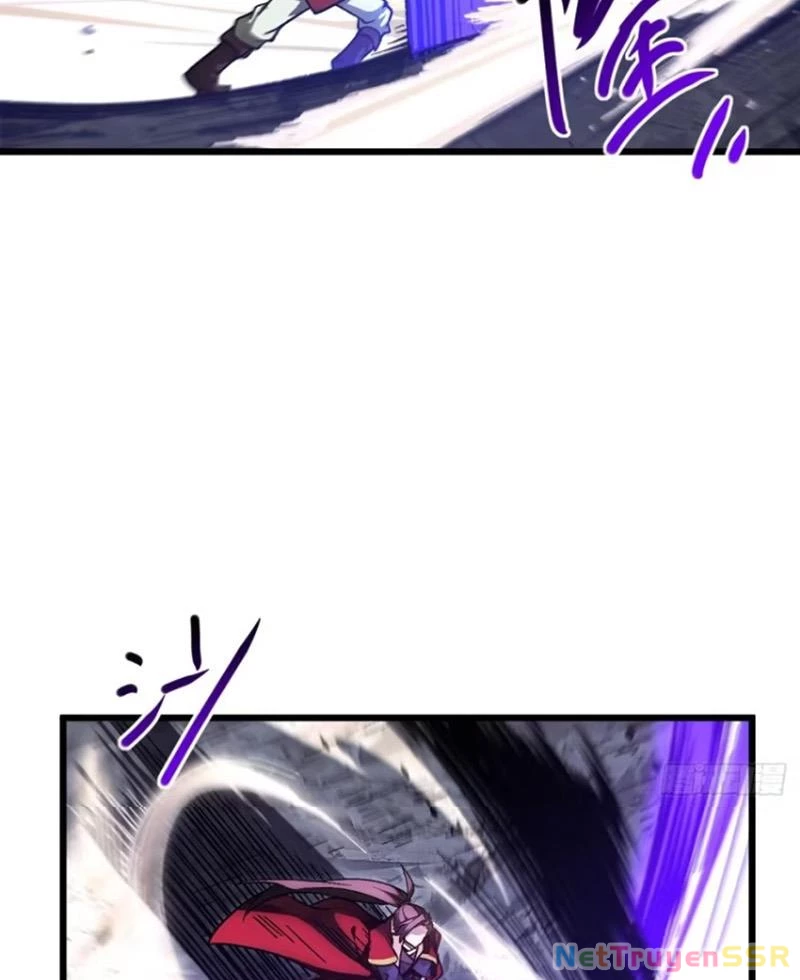 Bắt Đầu Đánh Dấu Hoang Cổ Thánh Thể Chapter 59 - Trang 2