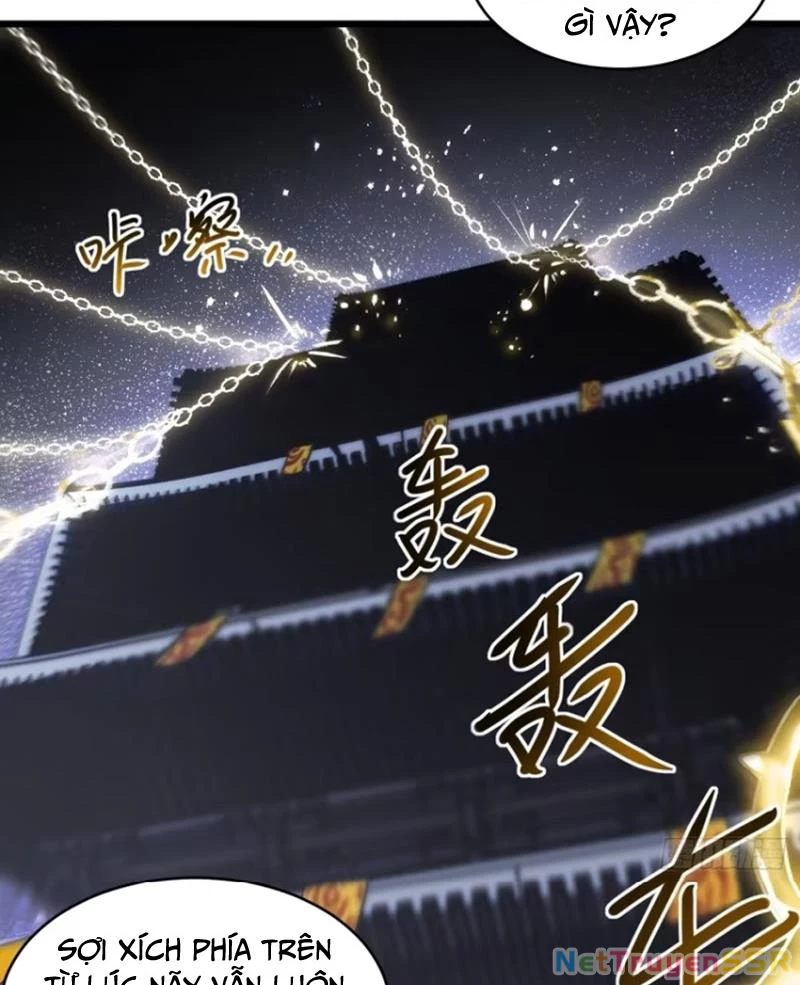 Bắt Đầu Đánh Dấu Hoang Cổ Thánh Thể Chapter 59 - Trang 2