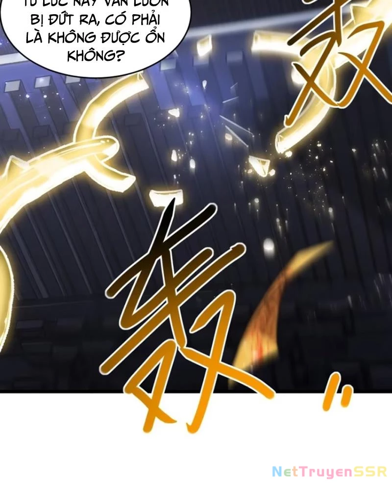 Bắt Đầu Đánh Dấu Hoang Cổ Thánh Thể Chapter 59 - Trang 2