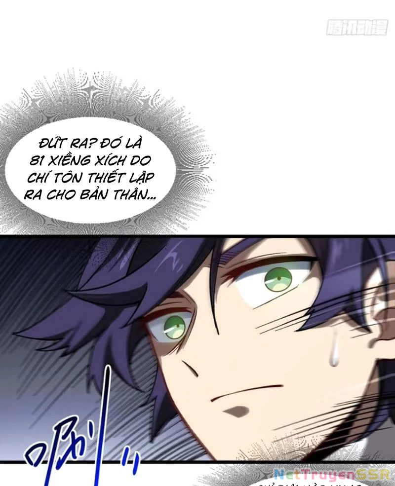 Bắt Đầu Đánh Dấu Hoang Cổ Thánh Thể Chapter 59 - Trang 2