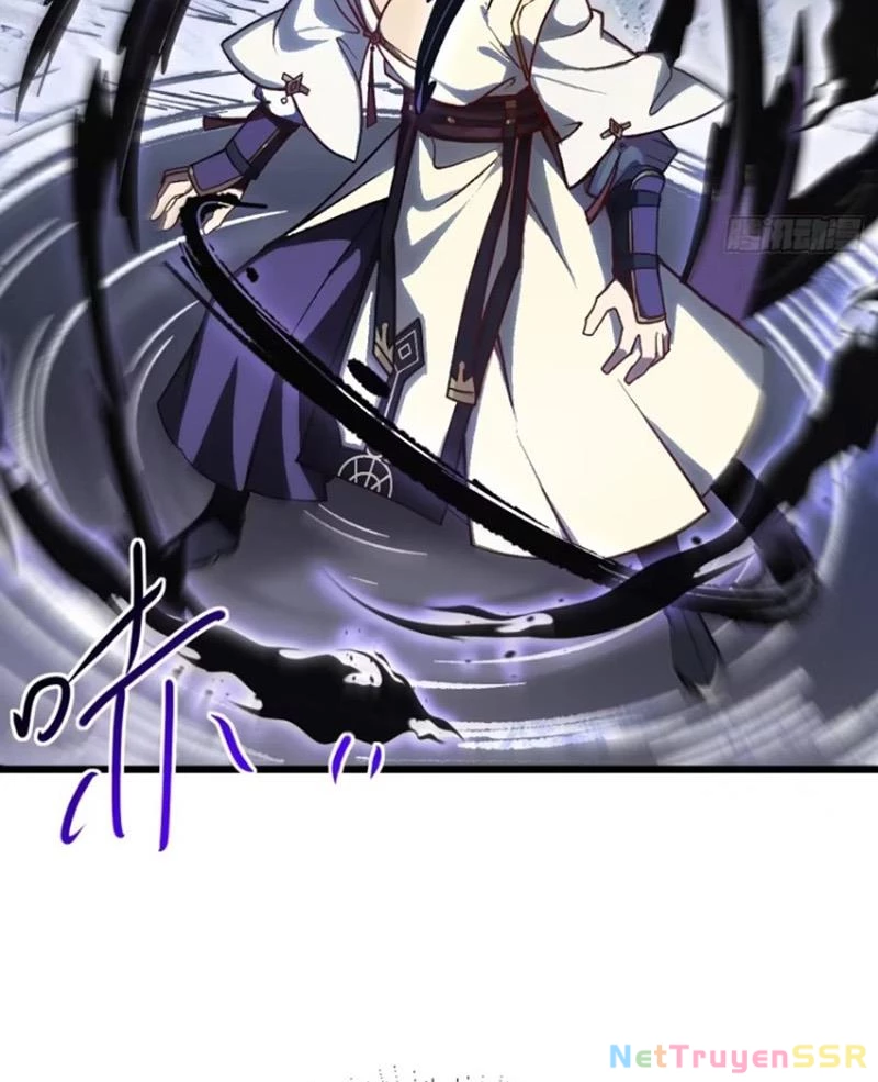 Bắt Đầu Đánh Dấu Hoang Cổ Thánh Thể Chapter 59 - Trang 2