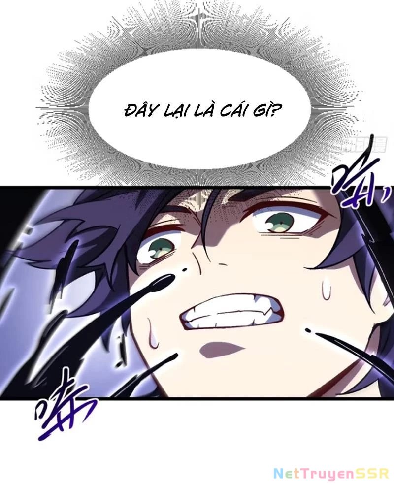 Bắt Đầu Đánh Dấu Hoang Cổ Thánh Thể Chapter 59 - Trang 2