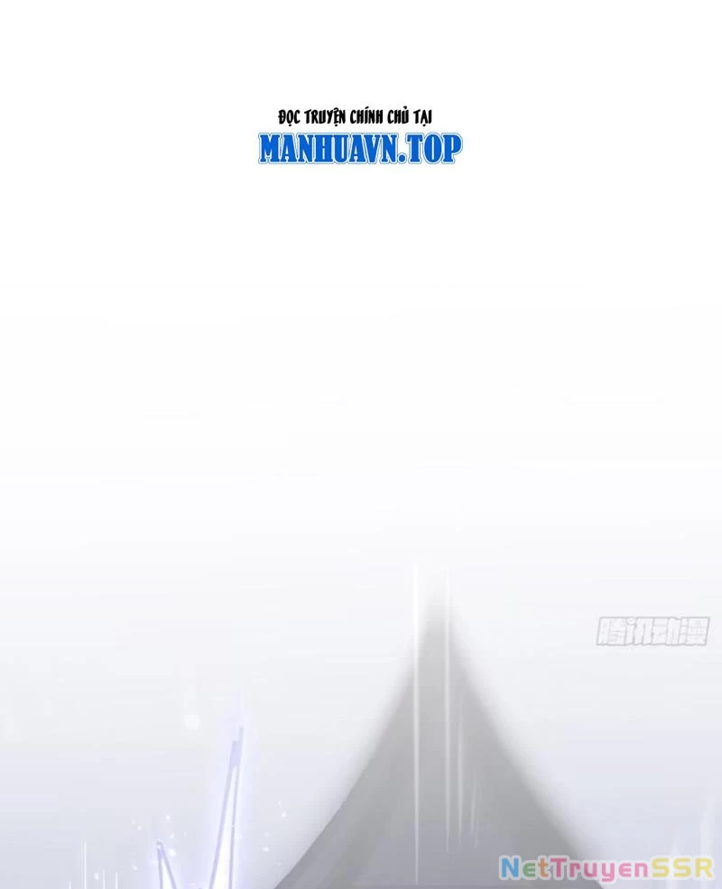 Bắt Đầu Đánh Dấu Hoang Cổ Thánh Thể Chapter 59 - Trang 2