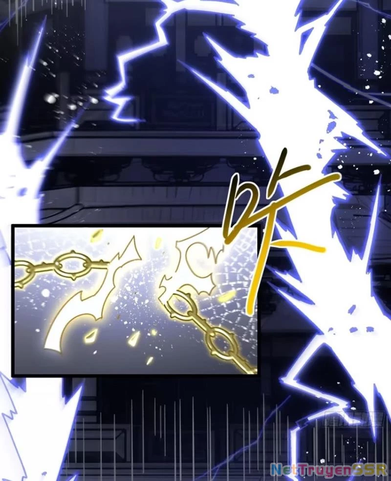 Bắt Đầu Đánh Dấu Hoang Cổ Thánh Thể Chapter 59 - Trang 2