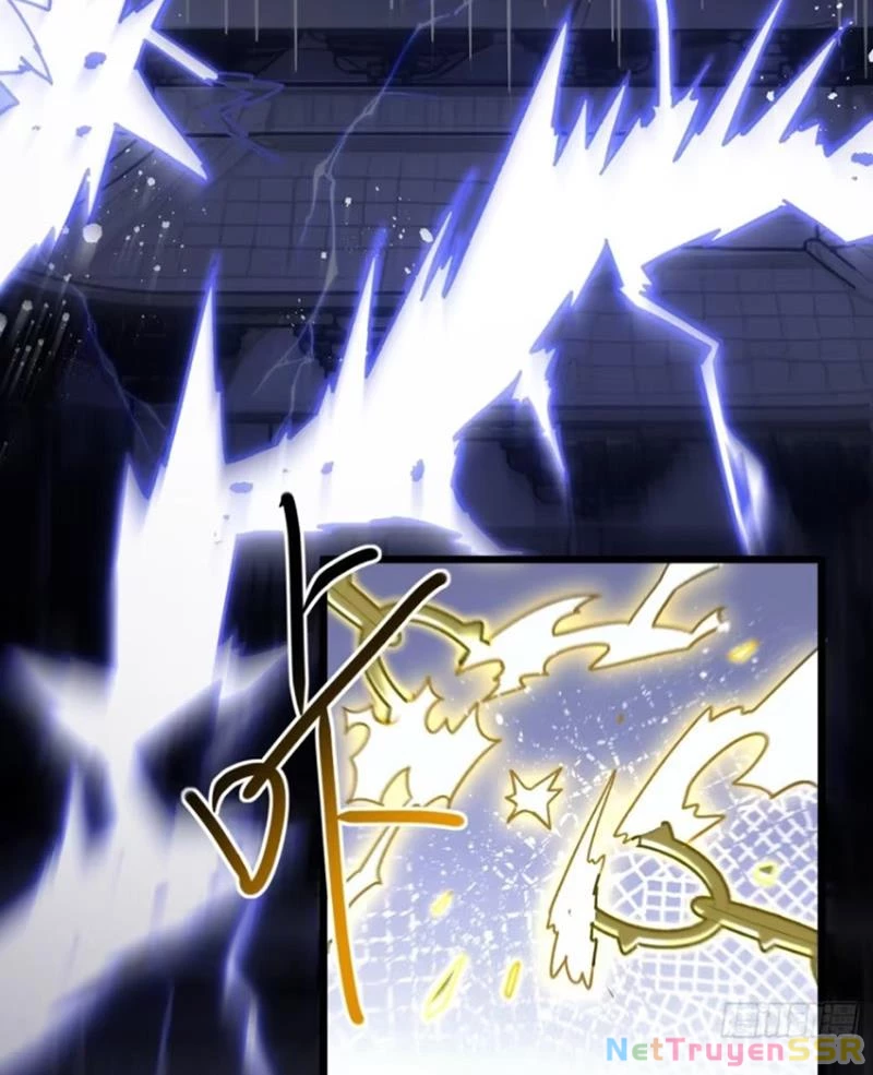 Bắt Đầu Đánh Dấu Hoang Cổ Thánh Thể Chapter 59 - Trang 2