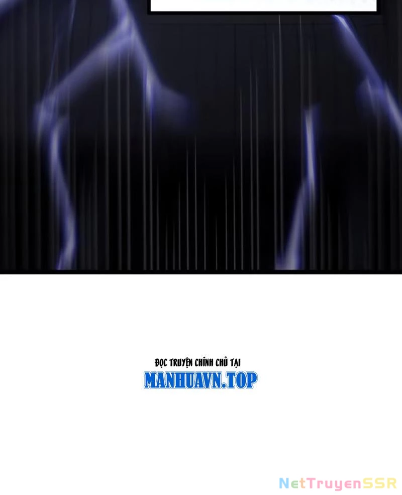 Bắt Đầu Đánh Dấu Hoang Cổ Thánh Thể Chapter 59 - Trang 2