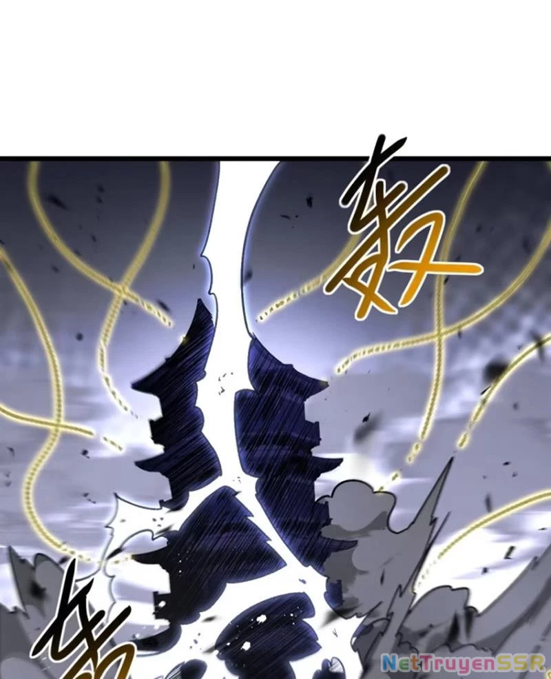 Bắt Đầu Đánh Dấu Hoang Cổ Thánh Thể Chapter 59 - Trang 2