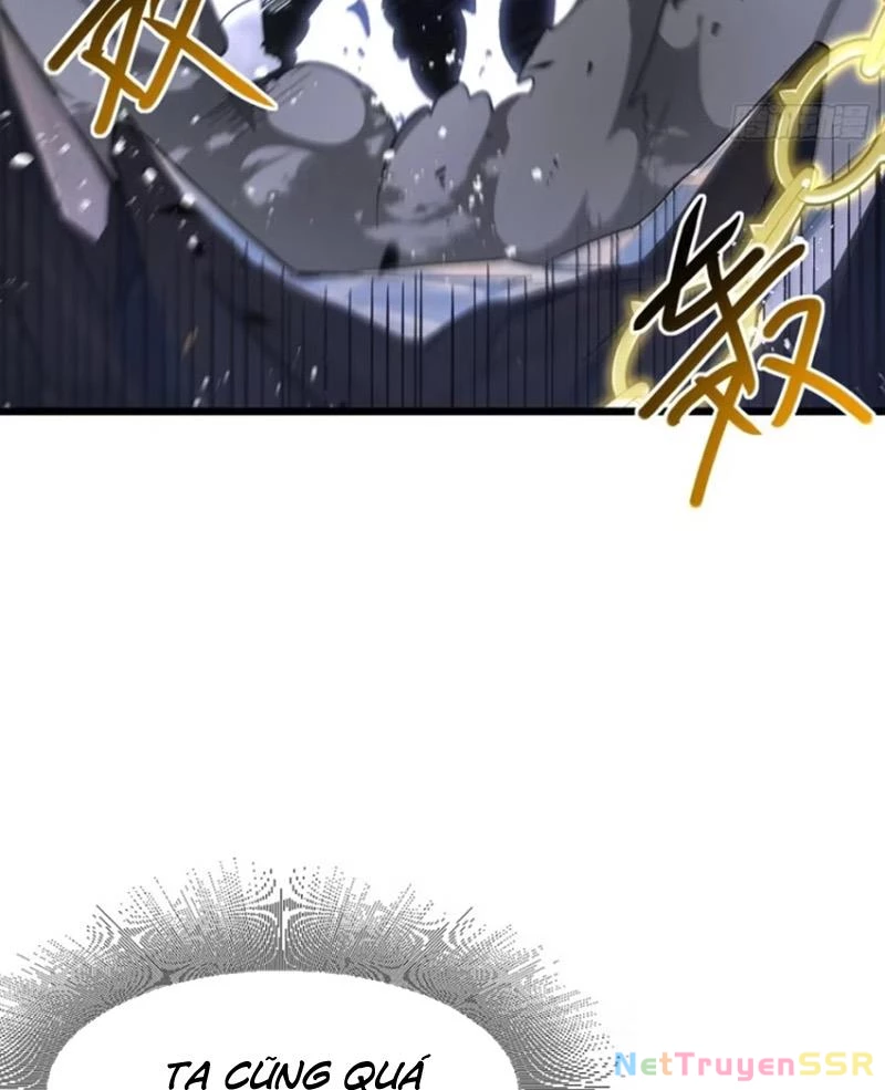 Bắt Đầu Đánh Dấu Hoang Cổ Thánh Thể Chapter 59 - Trang 2