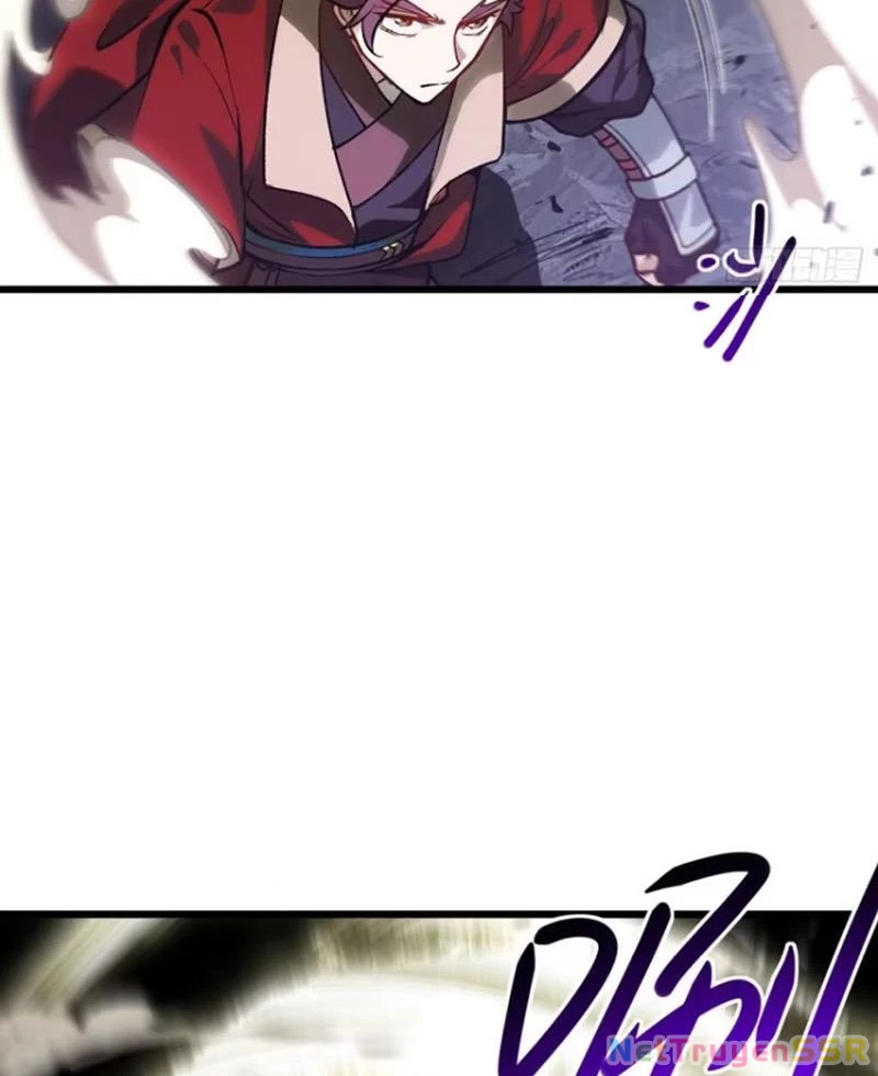 Bắt Đầu Đánh Dấu Hoang Cổ Thánh Thể Chapter 59 - Trang 2