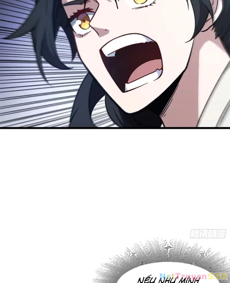 Bắt Đầu Đánh Dấu Hoang Cổ Thánh Thể Chapter 59 - Trang 2