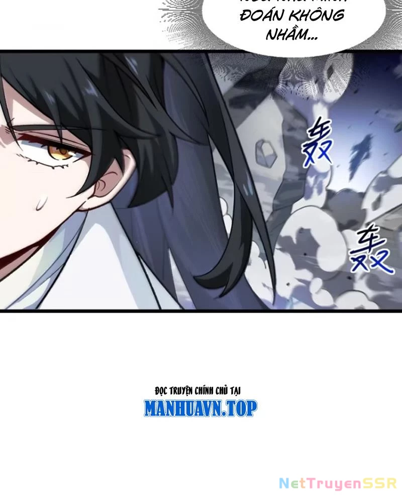 Bắt Đầu Đánh Dấu Hoang Cổ Thánh Thể Chapter 59 - Trang 2