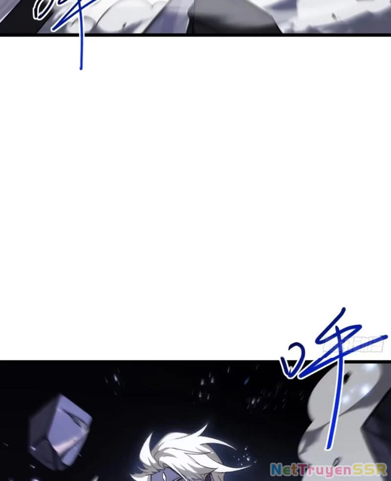 Bắt Đầu Đánh Dấu Hoang Cổ Thánh Thể Chapter 59 - Trang 2