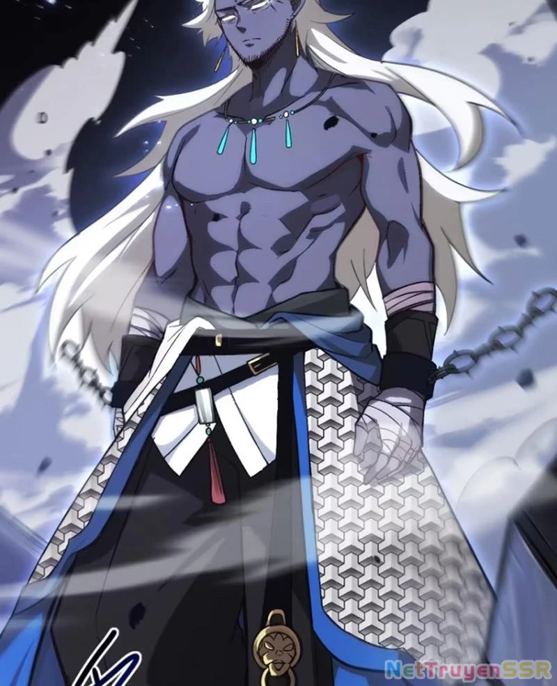 Bắt Đầu Đánh Dấu Hoang Cổ Thánh Thể Chapter 59 - Trang 2