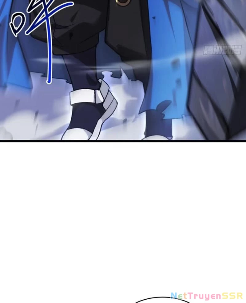 Bắt Đầu Đánh Dấu Hoang Cổ Thánh Thể Chapter 59 - Trang 2