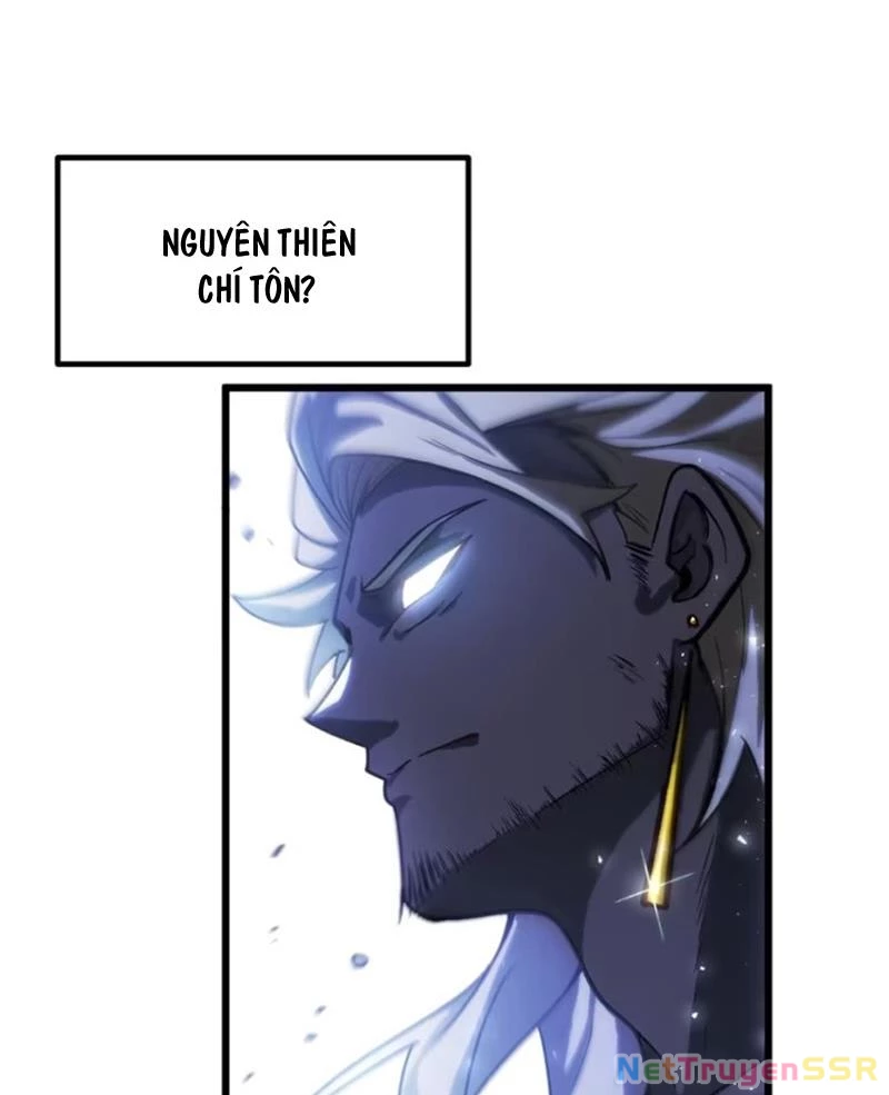 Bắt Đầu Đánh Dấu Hoang Cổ Thánh Thể Chapter 59 - Trang 2