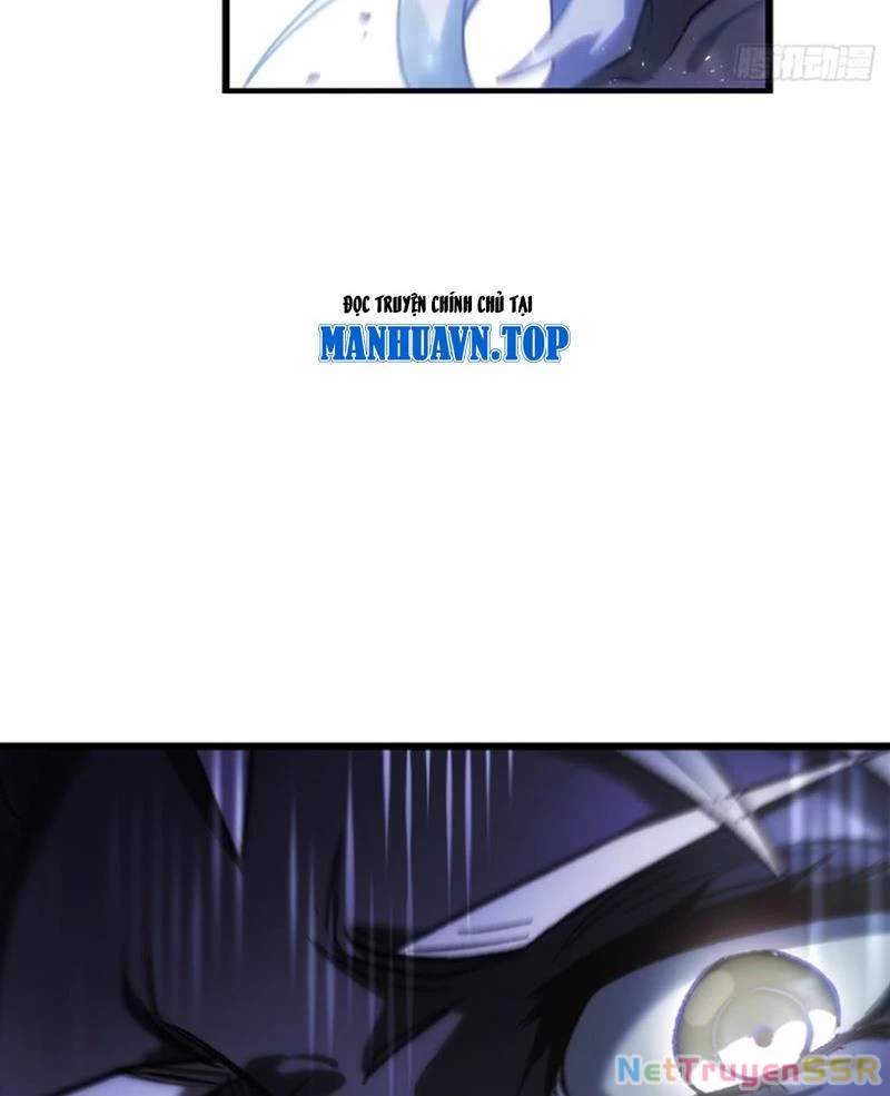 Bắt Đầu Đánh Dấu Hoang Cổ Thánh Thể Chapter 59 - Trang 2