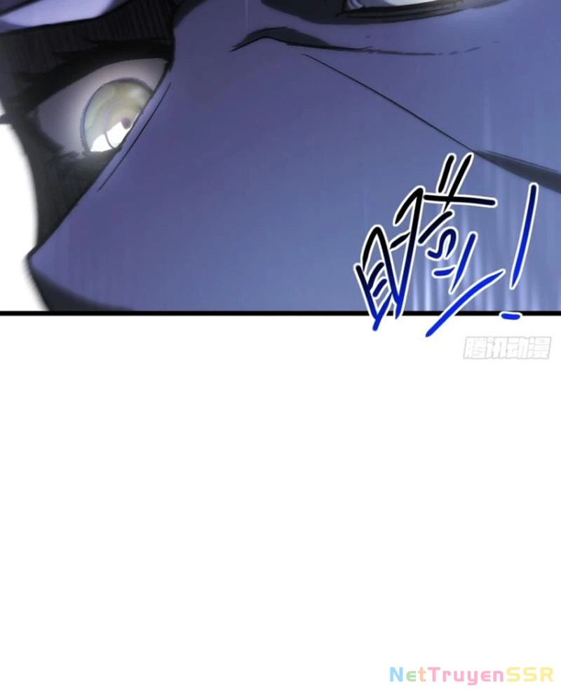 Bắt Đầu Đánh Dấu Hoang Cổ Thánh Thể Chapter 59 - Trang 2