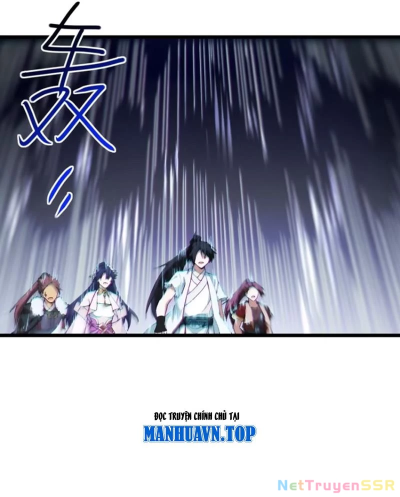 Bắt Đầu Đánh Dấu Hoang Cổ Thánh Thể Chapter 59 - Trang 2