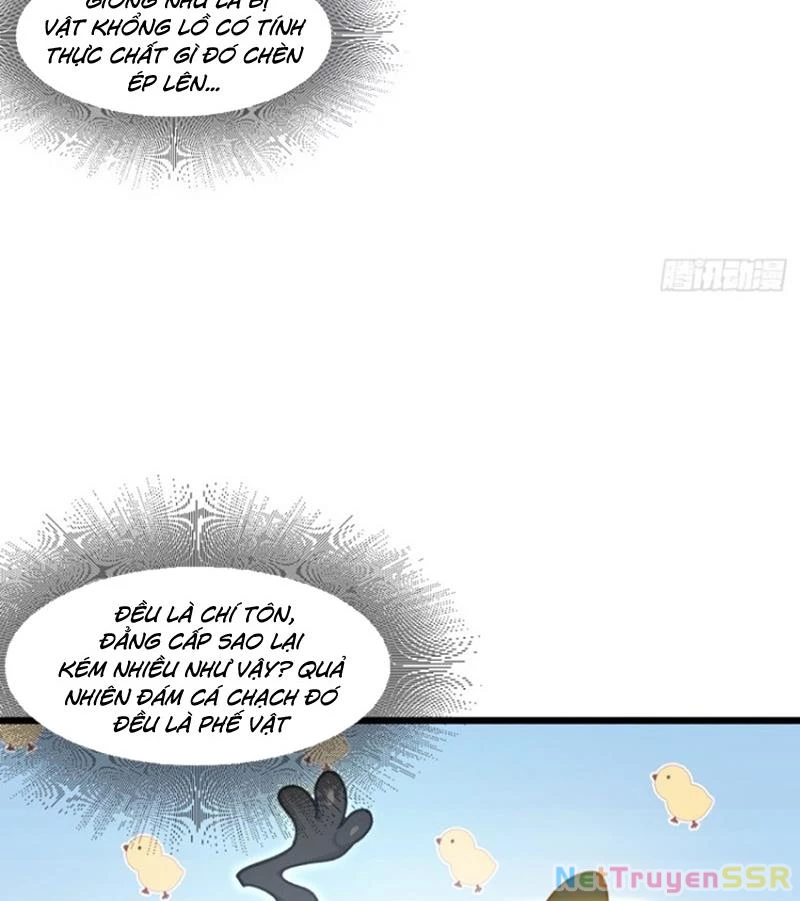 Bắt Đầu Đánh Dấu Hoang Cổ Thánh Thể Chapter 59 - Trang 2