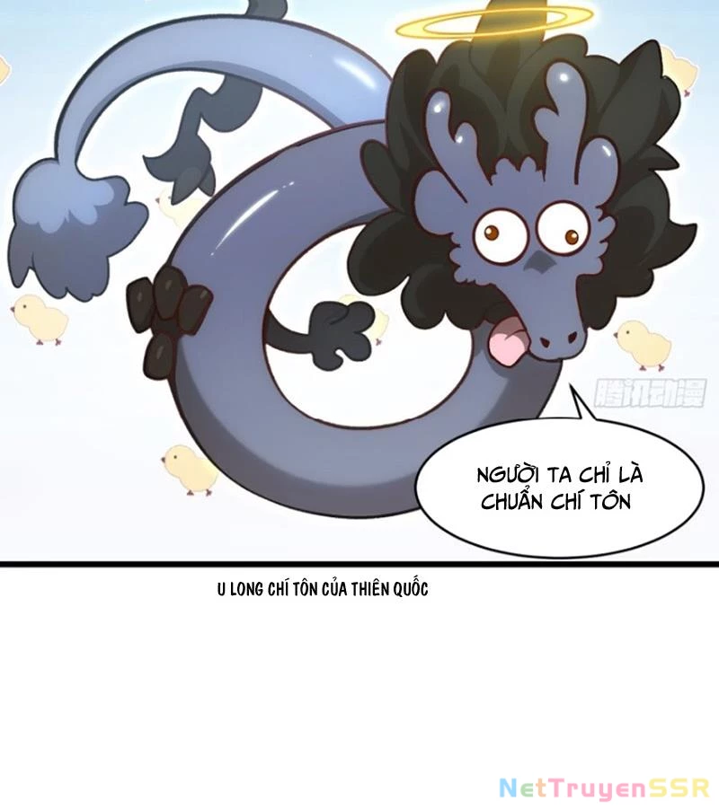 Bắt Đầu Đánh Dấu Hoang Cổ Thánh Thể Chapter 59 - Trang 2