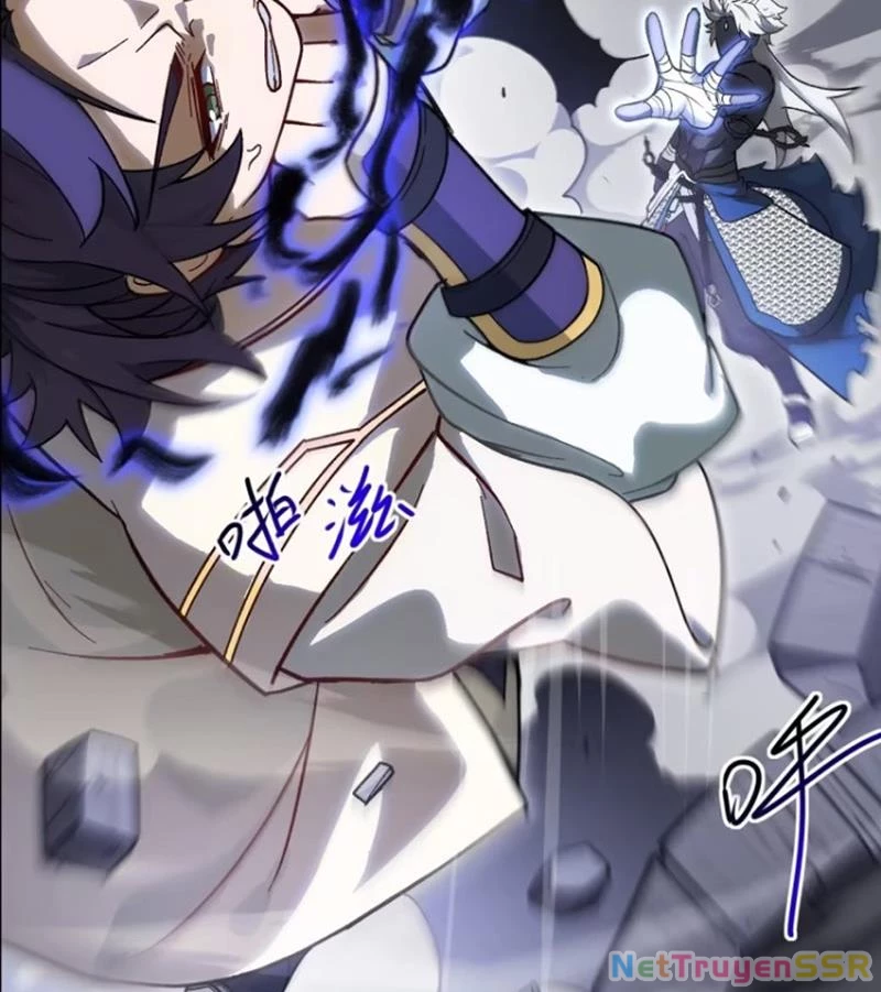 Bắt Đầu Đánh Dấu Hoang Cổ Thánh Thể Chapter 59 - Trang 2