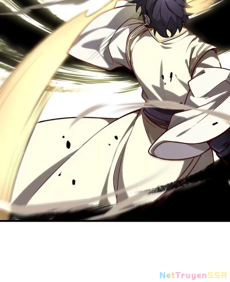 Bắt Đầu Đánh Dấu Hoang Cổ Thánh Thể Chapter 59 - Trang 2