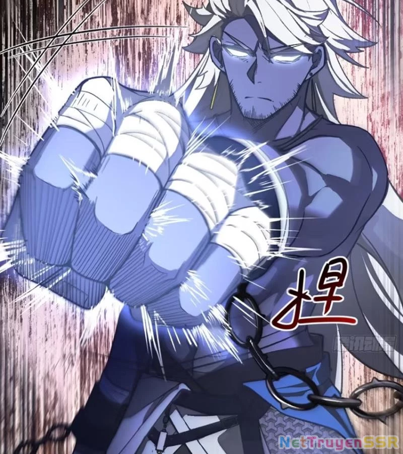 Bắt Đầu Đánh Dấu Hoang Cổ Thánh Thể Chapter 59 - Trang 2