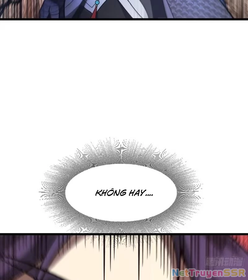 Bắt Đầu Đánh Dấu Hoang Cổ Thánh Thể Chapter 59 - Trang 2