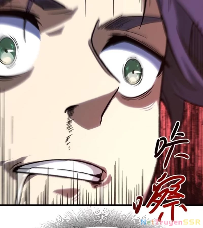 Bắt Đầu Đánh Dấu Hoang Cổ Thánh Thể Chapter 59 - Trang 2