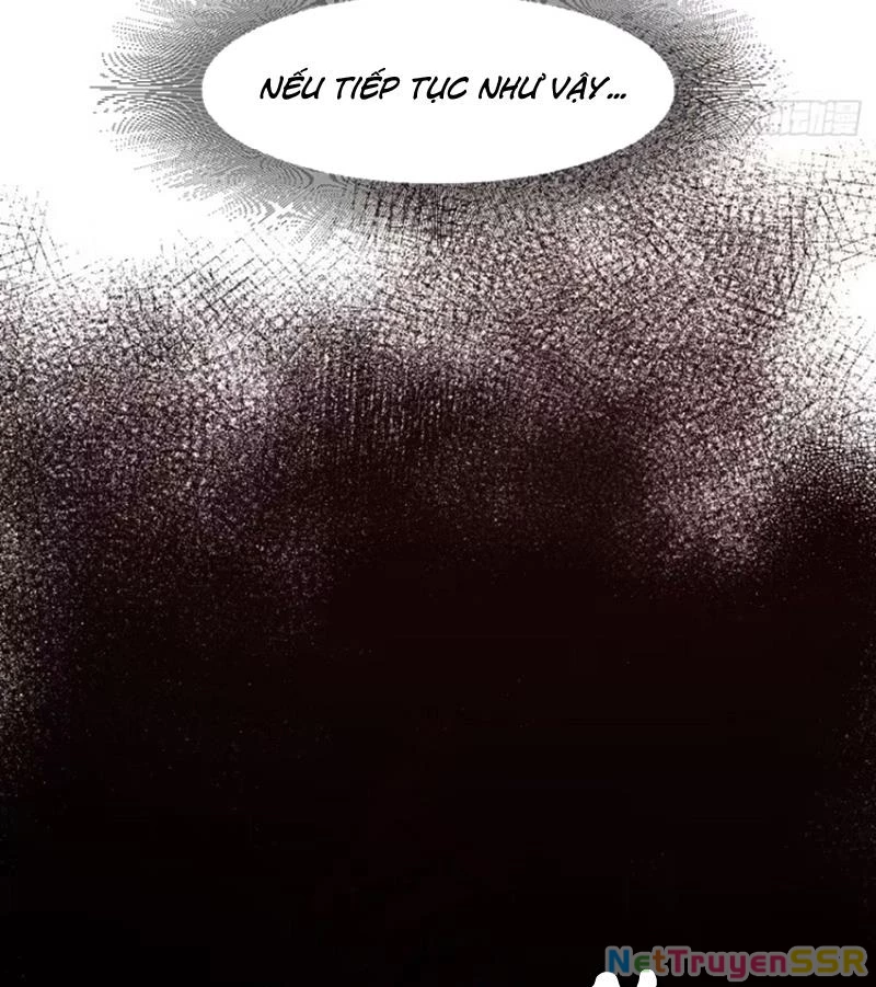 Bắt Đầu Đánh Dấu Hoang Cổ Thánh Thể Chapter 59 - Trang 2