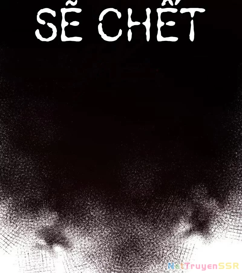 Bắt Đầu Đánh Dấu Hoang Cổ Thánh Thể Chapter 59 - Trang 2