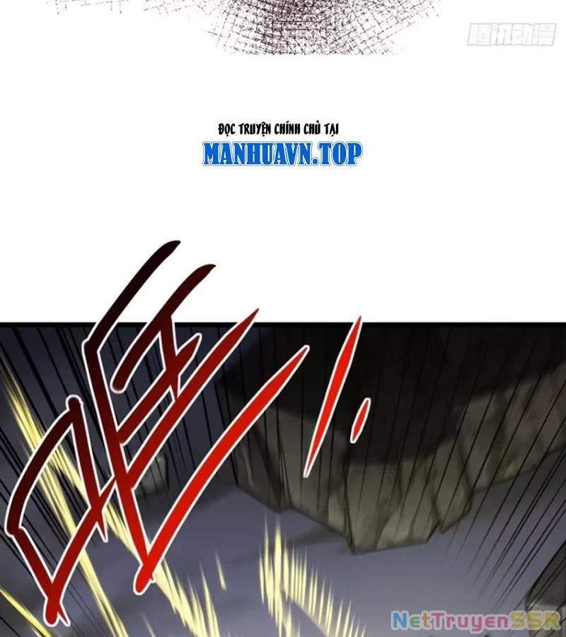 Bắt Đầu Đánh Dấu Hoang Cổ Thánh Thể Chapter 59 - Trang 2