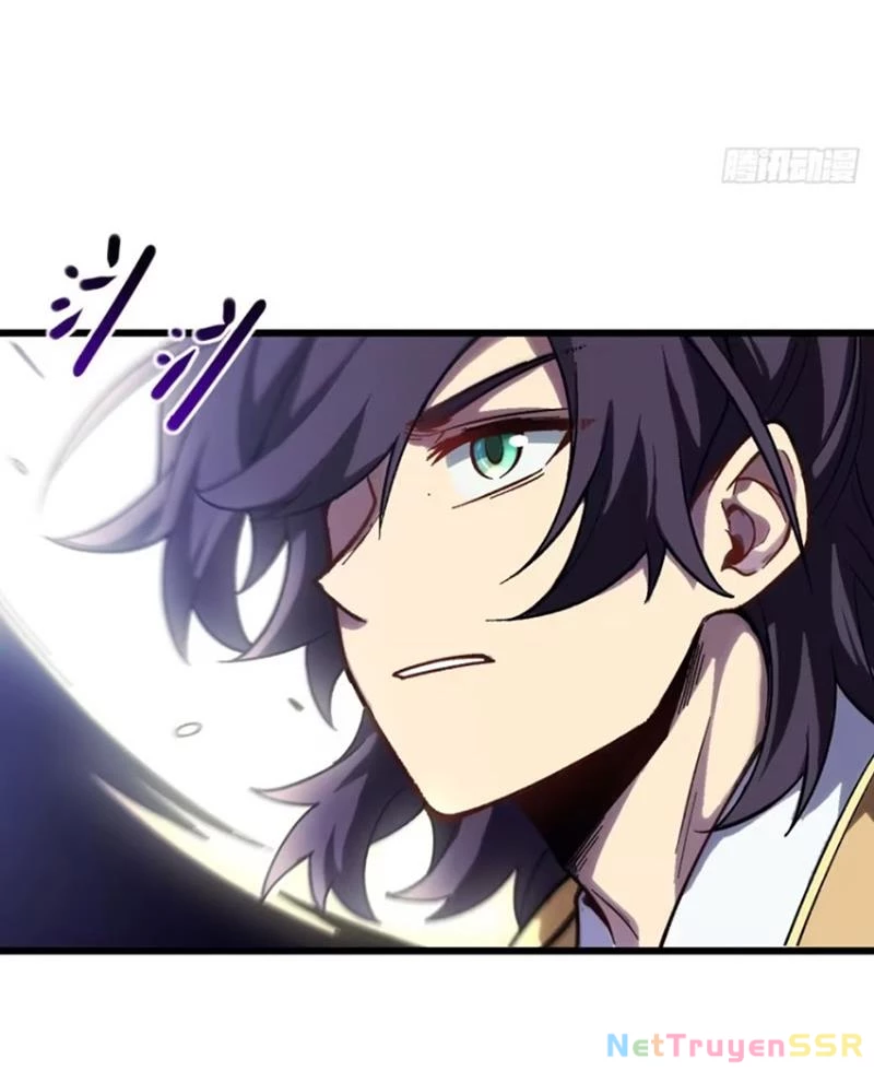 Bắt Đầu Đánh Dấu Hoang Cổ Thánh Thể Chapter 59 - Trang 2