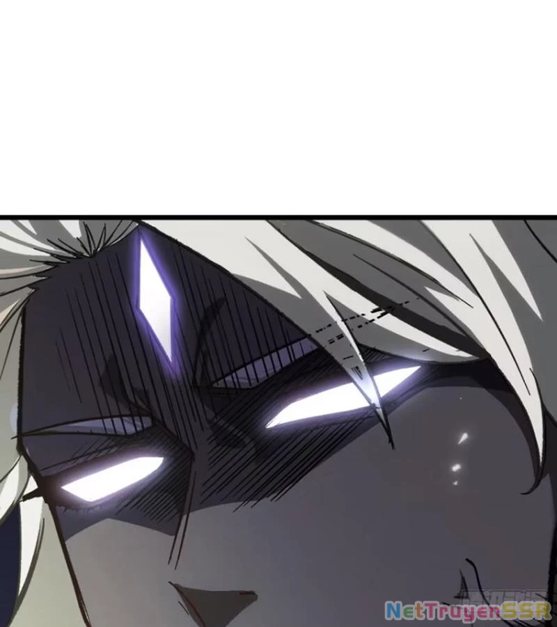 Bắt Đầu Đánh Dấu Hoang Cổ Thánh Thể Chapter 59 - Trang 2