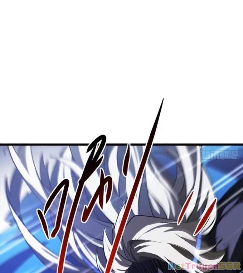 Bắt Đầu Đánh Dấu Hoang Cổ Thánh Thể Chapter 59 - Trang 2