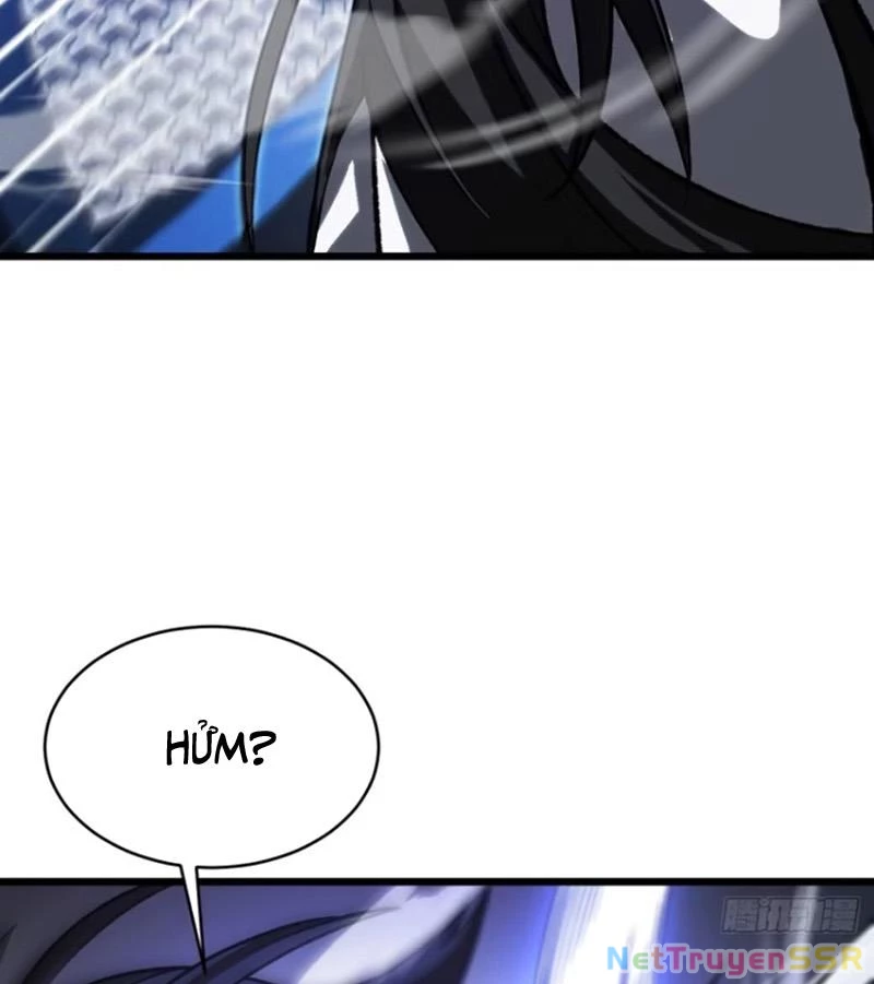 Bắt Đầu Đánh Dấu Hoang Cổ Thánh Thể Chapter 59 - Trang 2