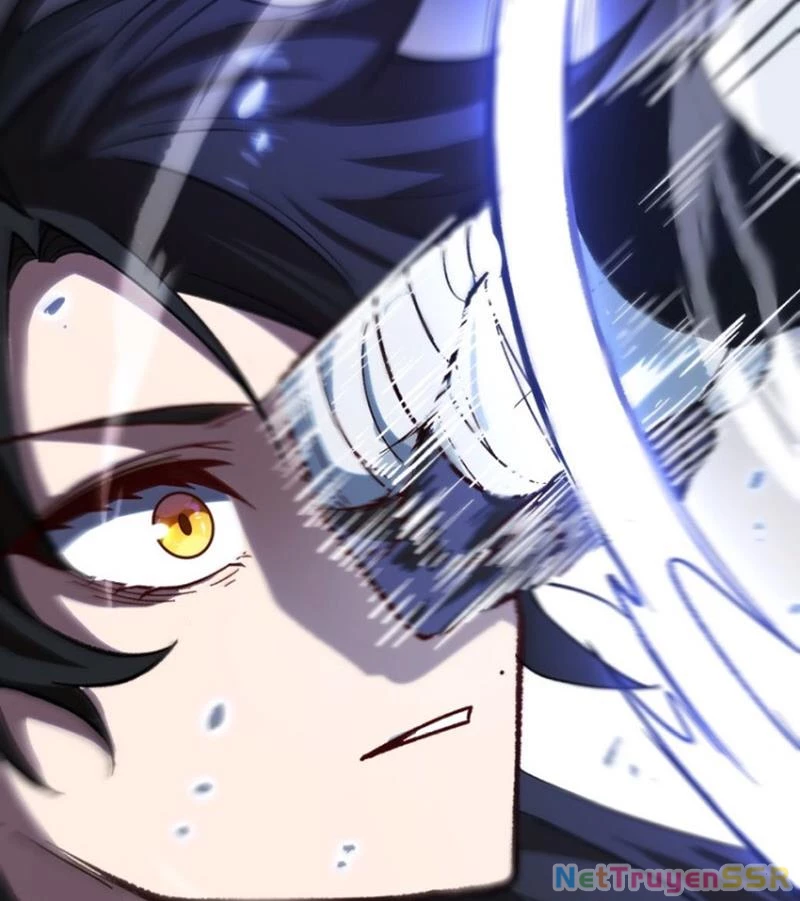 Bắt Đầu Đánh Dấu Hoang Cổ Thánh Thể Chapter 59 - Trang 2