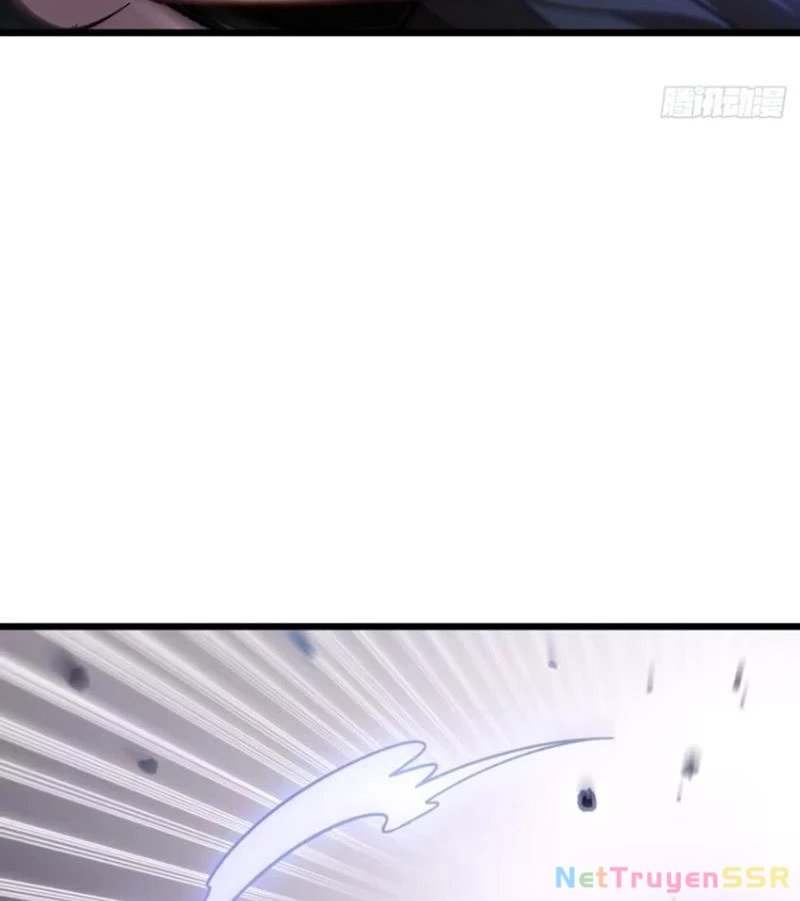 Bắt Đầu Đánh Dấu Hoang Cổ Thánh Thể Chapter 59 - Trang 2