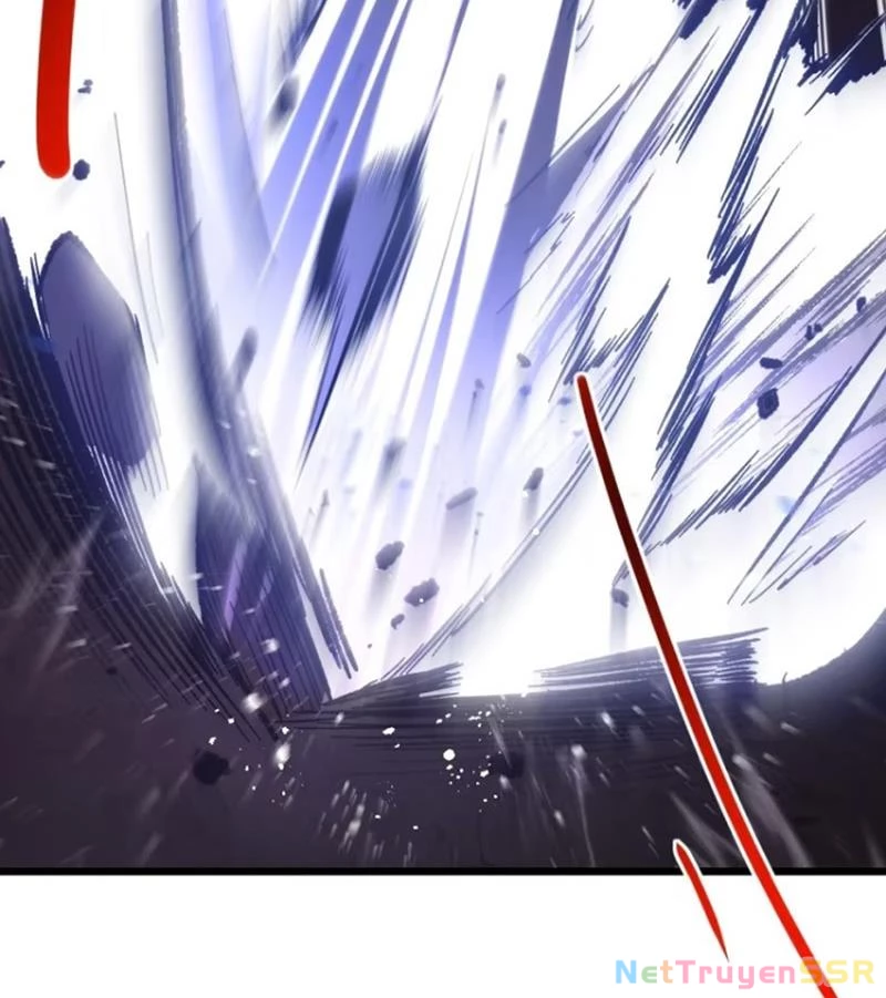 Bắt Đầu Đánh Dấu Hoang Cổ Thánh Thể Chapter 59 - Trang 2