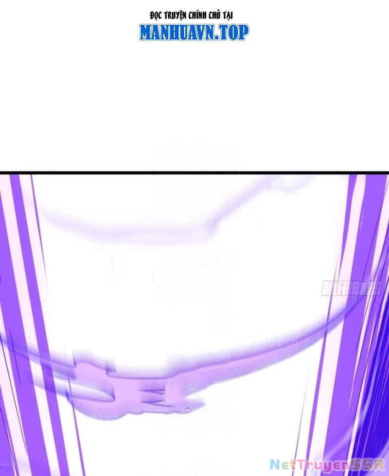 Bắt Đầu Đánh Dấu Hoang Cổ Thánh Thể Chapter 59 - Trang 2