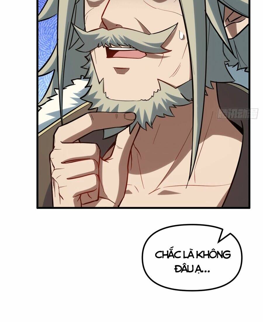 Bắt Đầu Đánh Dấu Hoang Cổ Thánh Thể Chapter 6 - Trang 2