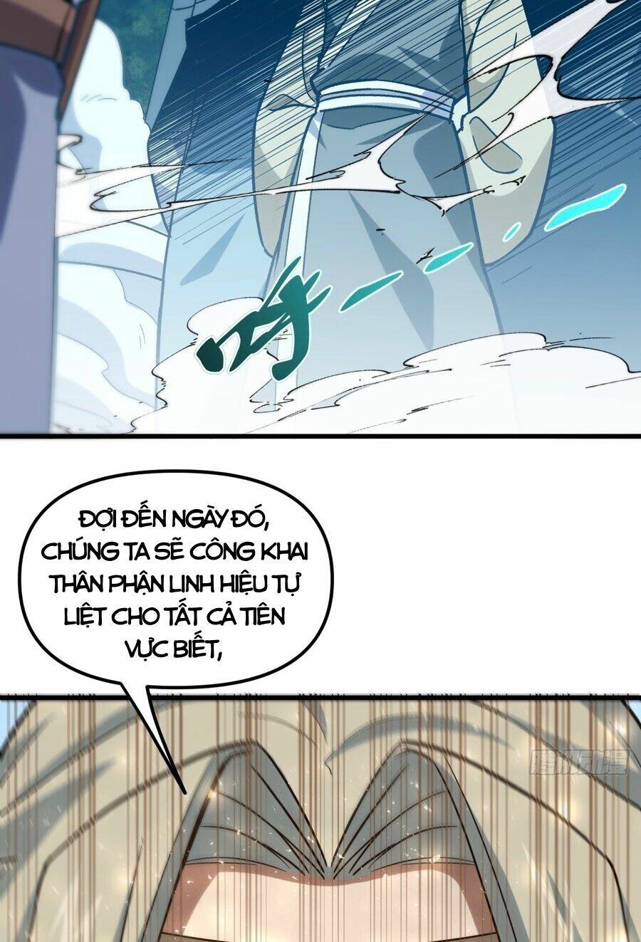 Bắt Đầu Đánh Dấu Hoang Cổ Thánh Thể Chapter 6 - Trang 2