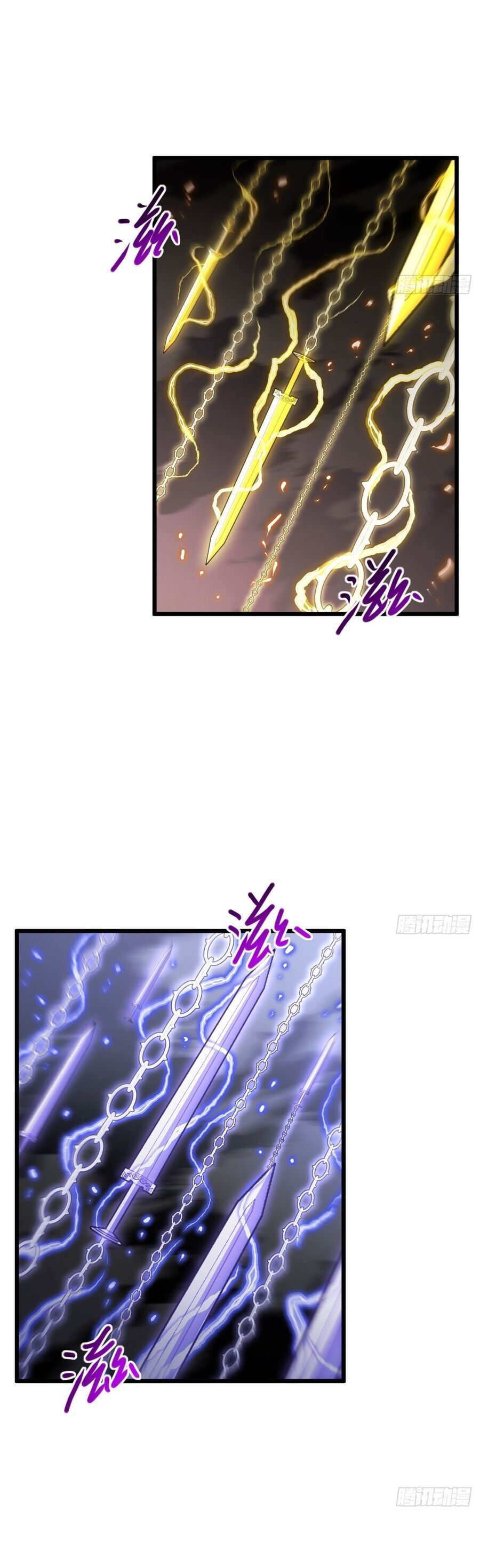 Bắt Đầu Đánh Dấu Hoang Cổ Thánh Thể Chapter 62 - Trang 2