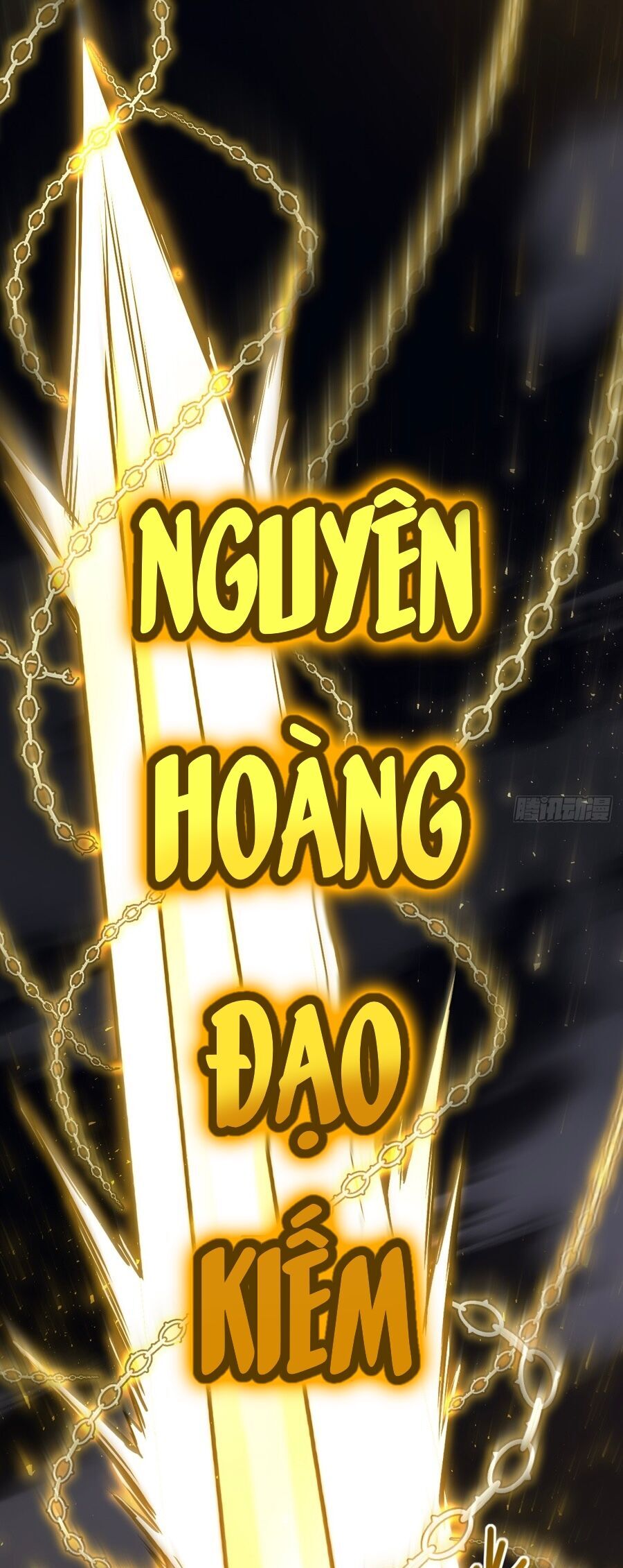 Bắt Đầu Đánh Dấu Hoang Cổ Thánh Thể Chapter 62 - Trang 2