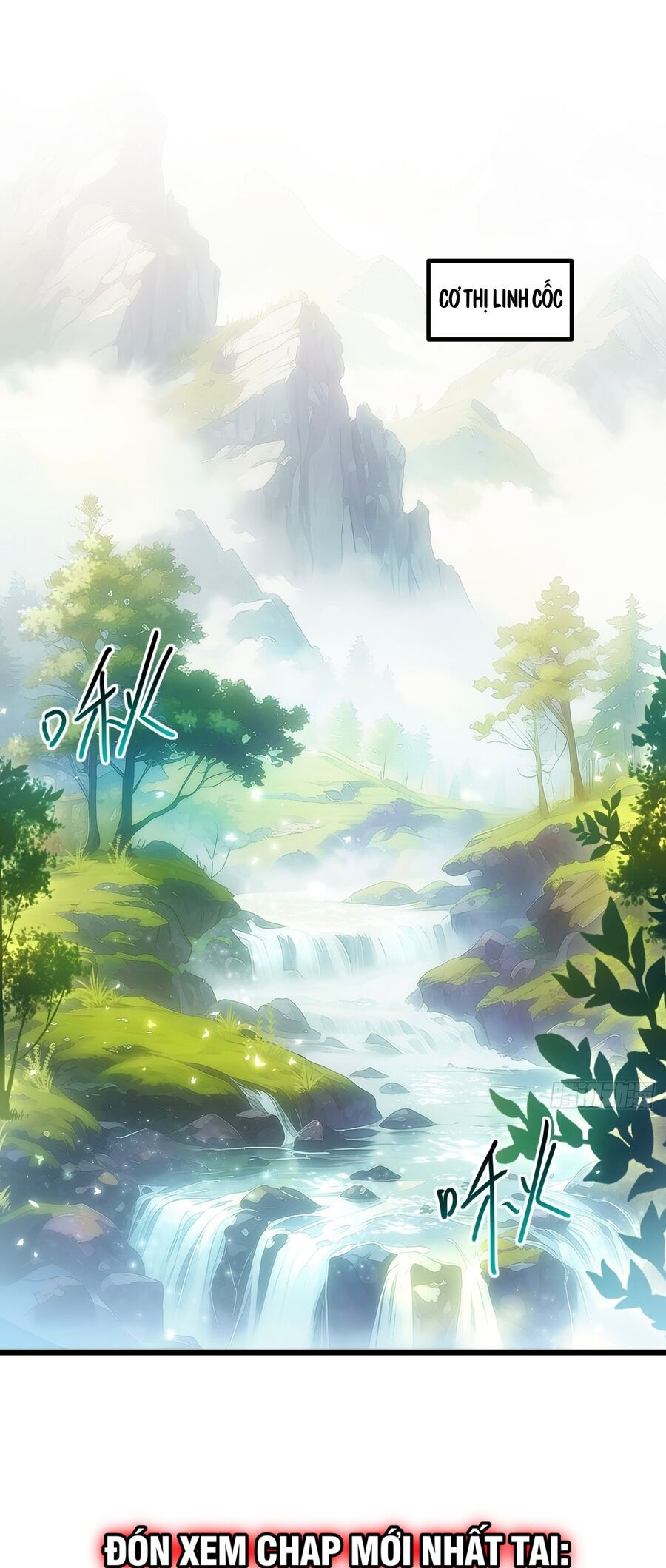 Bắt Đầu Đánh Dấu Hoang Cổ Thánh Thể Chapter 64 - Trang 2
