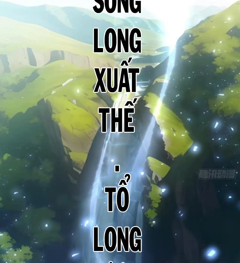 Bắt Đầu Đánh Dấu Hoang Cổ Thánh Thể Chapter 65 - Trang 2