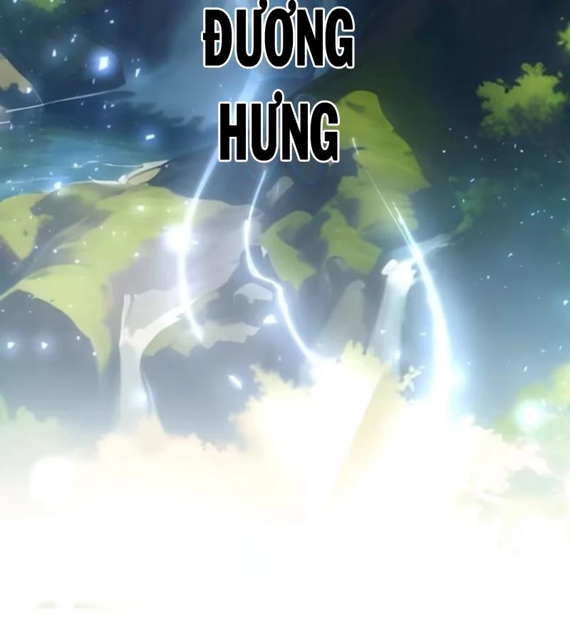 Bắt Đầu Đánh Dấu Hoang Cổ Thánh Thể Chapter 65 - Trang 2